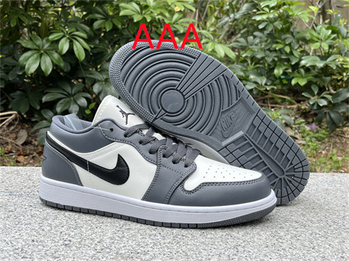 Jordan1(AAA)-W(Low)-0698