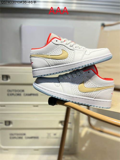 Jordan1(AAA)-M(Low)-0747