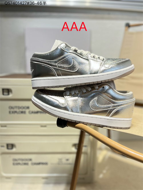 Jordan1(AAA)-M(Low)-0767