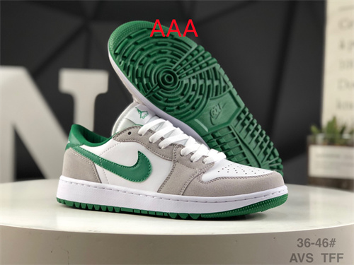 Jordan1(AAA)-M(Low)-0779