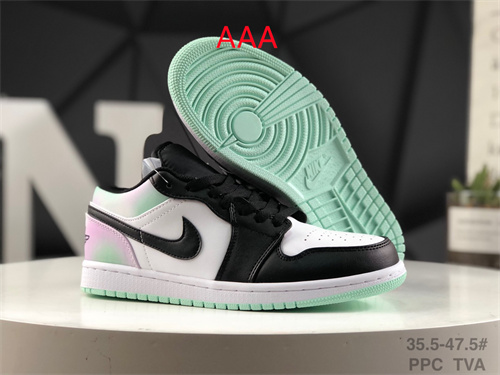 Jordan1(AAA)-M(Low)-0783