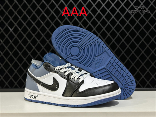 Jordan1(AAA)-M(Low)-0784