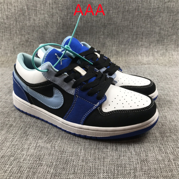 Jordan1(AAA)-W(Low)-076