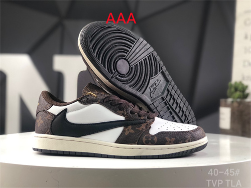 Jordan1(AAA)-M(Low)-0792