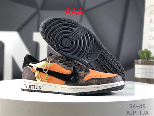 Jordan1(AAA)-M(Low)-0794