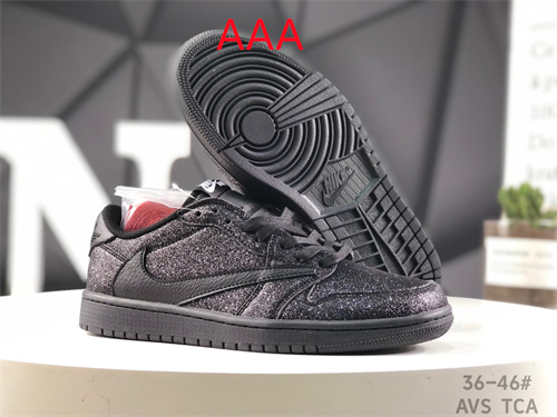 Jordan1(AAA)-W(Low)-0758