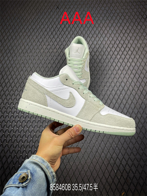 Jordan1(AAA)-M(Low)-0797