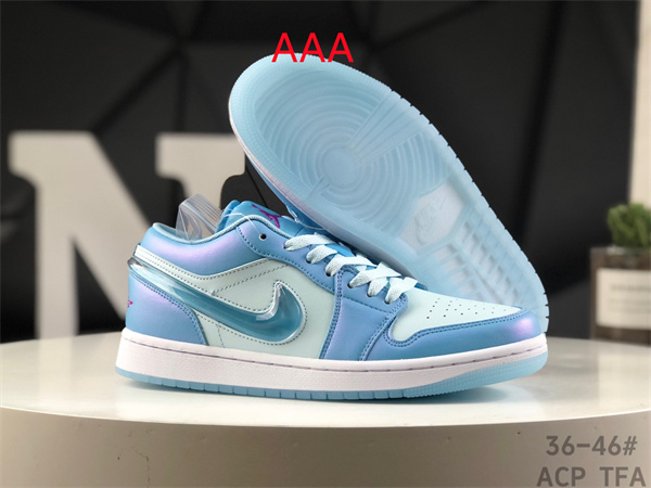 Jordan1(AAA)-M(Low)-0804