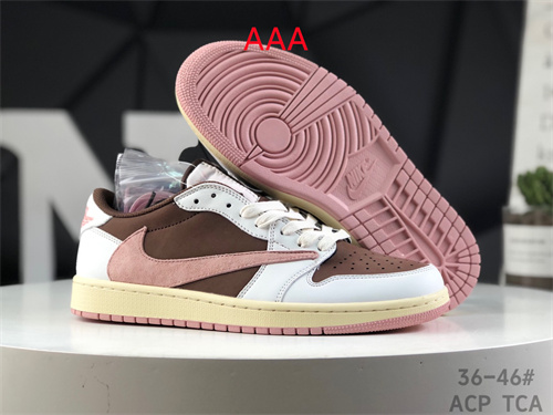 Jordan1(AAA)-M(Low)-0814