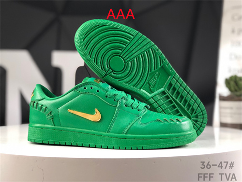 Jordan1(AAA)-W(Low)-0783