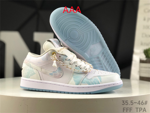 Jordan1(AAA)-M(Low)-0826
