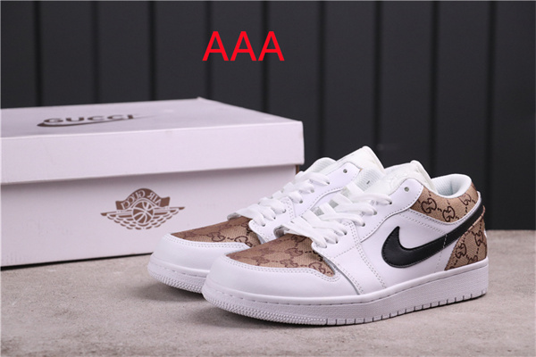 Jordan1(AAA)-M(Low)-082