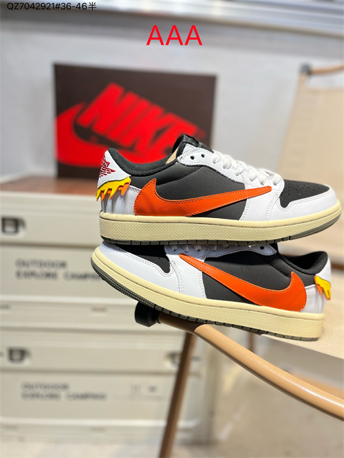 Jordan1(AAA)-M(Low)-0863