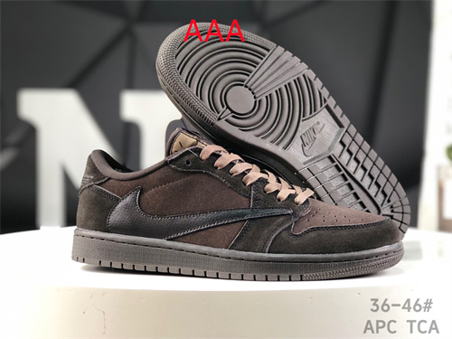 Jordan1(AAA)-W(Low)-0834