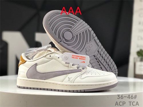 Jordan1(AAA)-W(Low)-0840