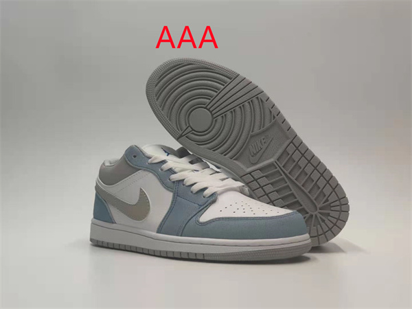 Jordan1(AAA)-M(Low)-085