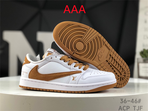 Jordan1(AAA)-M(Low)-0889