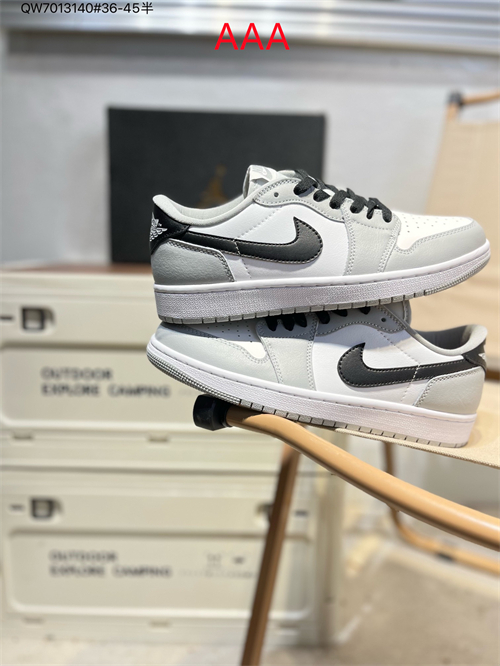 Jordan1(AAA)-W(Low)-0857
