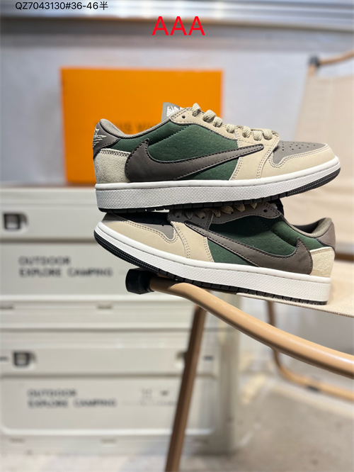 Jordan1(AAA)-M(Low)-0892