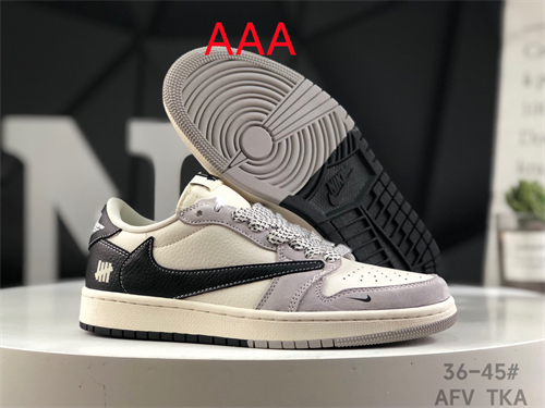 Jordan1(AAA)-W(Low)-0865