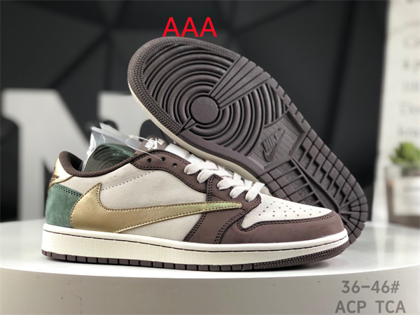 Jordan1(AAA)-W(Low)-0883