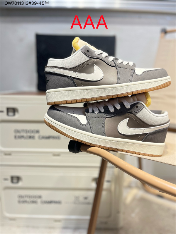 Jordan1(AAA)-M(Low)-0925