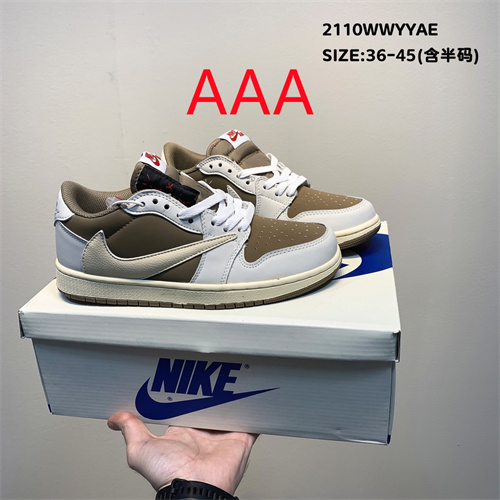 Jordan1(AAA)-W(Low)-093