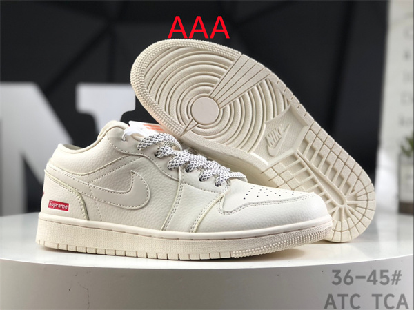 Jordan1(AAA)-M(Low)-0928