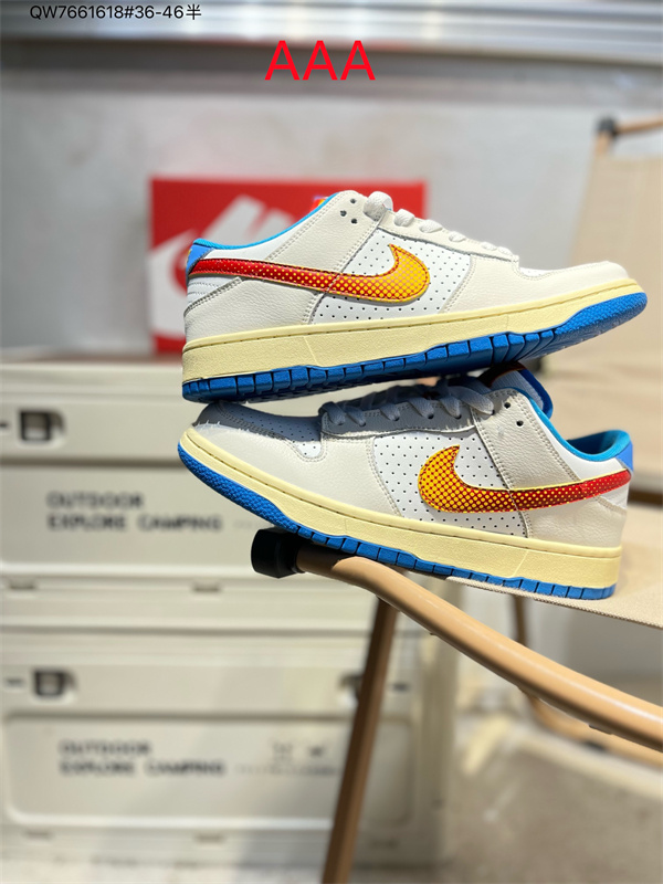 Jordan1(AAA)-M(Low)-0931