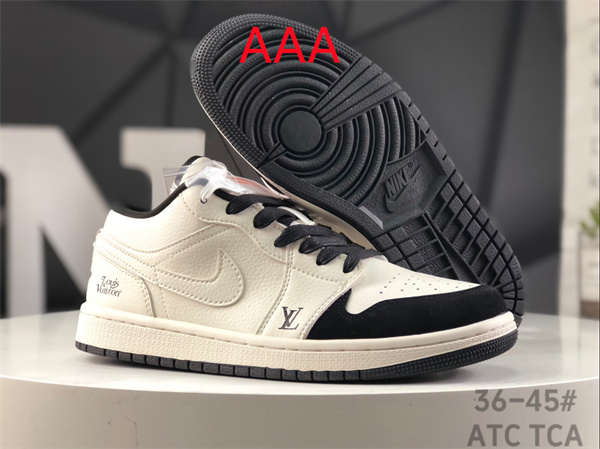Jordan1(AAA)-M(Low)-0932