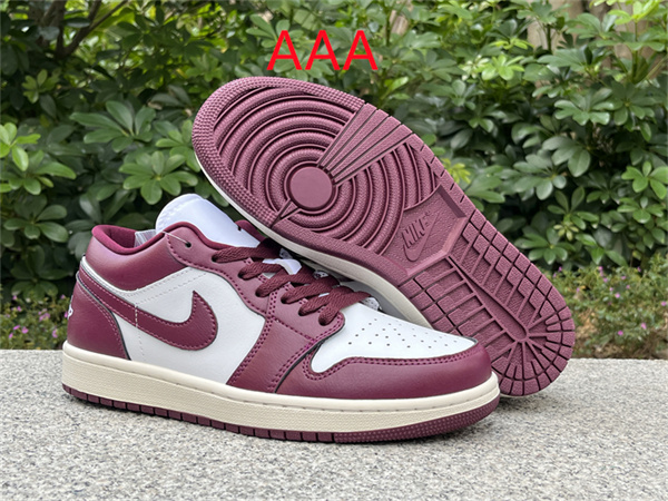 Jordan1(AAA)-M(Low)-0936