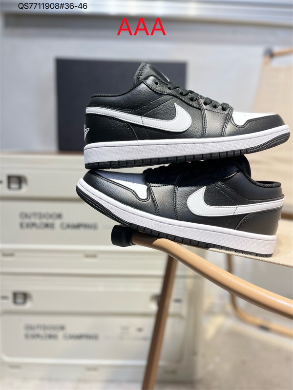 Jordan1(AAA)-M(Low)-0939