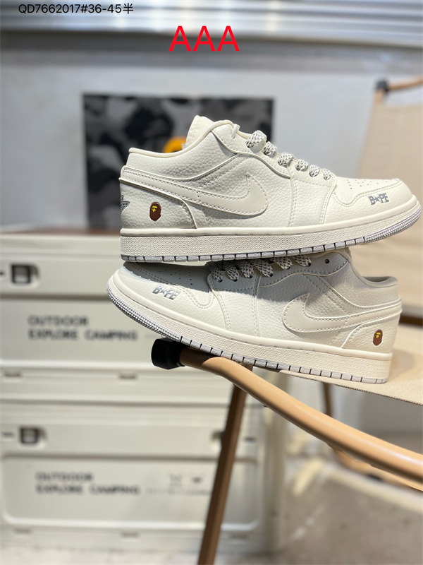 Jordan1(AAA)-M(Low)-0940