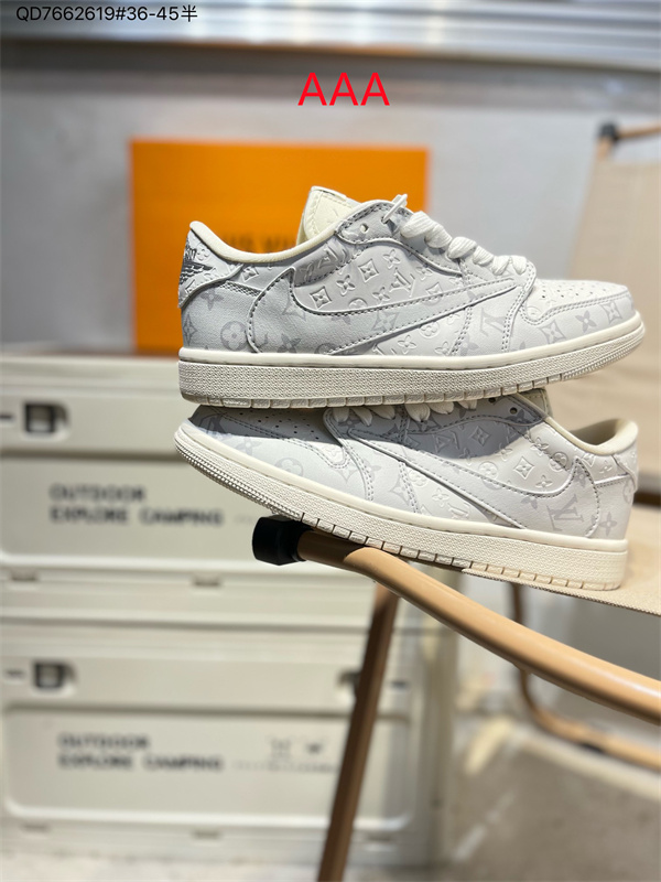 Jordan1(AAA)-M(Low)-0949