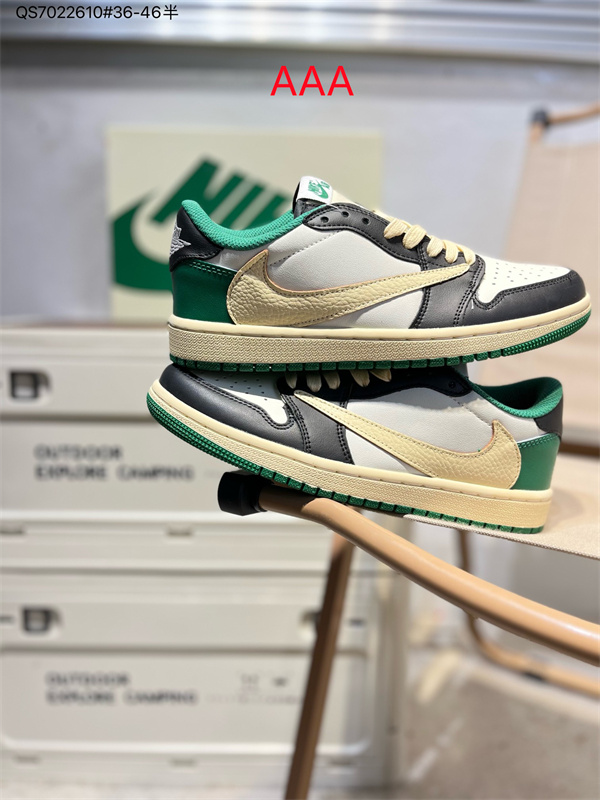 Jordan1(AAA)-M(Low)-0950