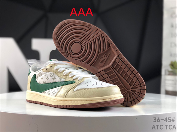 Jordan1(AAA)-M(Low)-0954