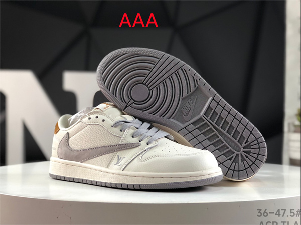 Jordan1(AAA)-M(Low)-0955