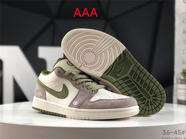 Jordan1(AAA)-W(Low)-0925