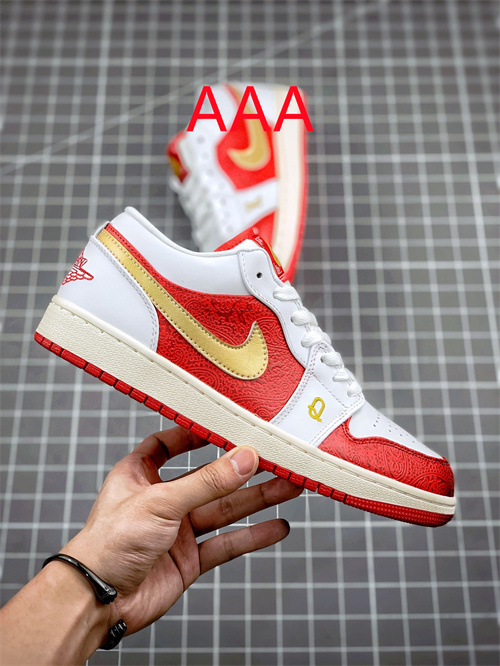 Jordan1(AAA)-W(Low)-096