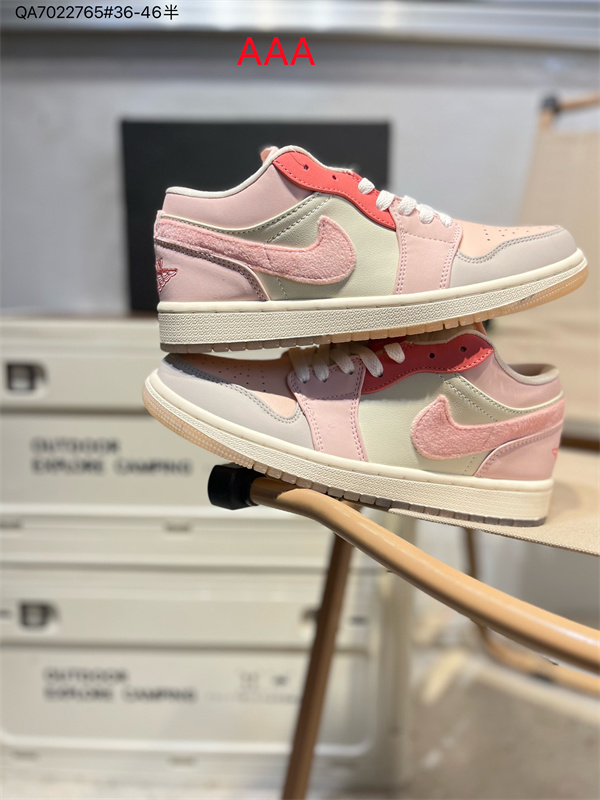 Jordan1(AAA)-W(Low)-0926