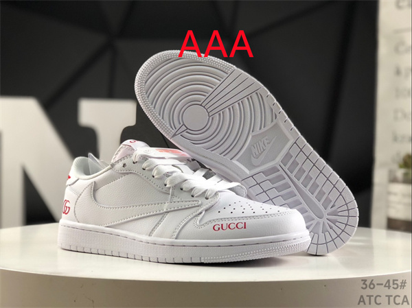 Jordan1(AAA)-M(Low)-0964