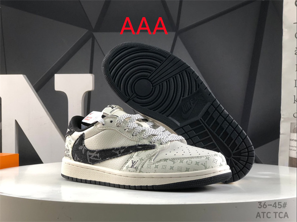 Jordan1(AAA)-W(Low)-0938