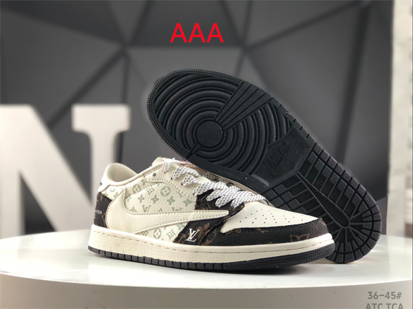 Jordan1(AAA)-W(Low)-0942