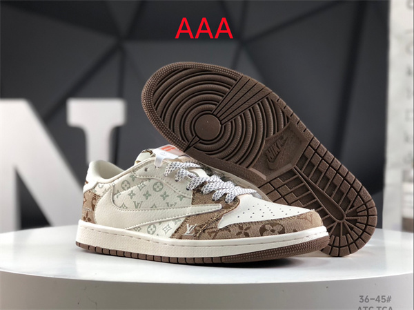 Jordan1(AAA)-W(Low)-0943