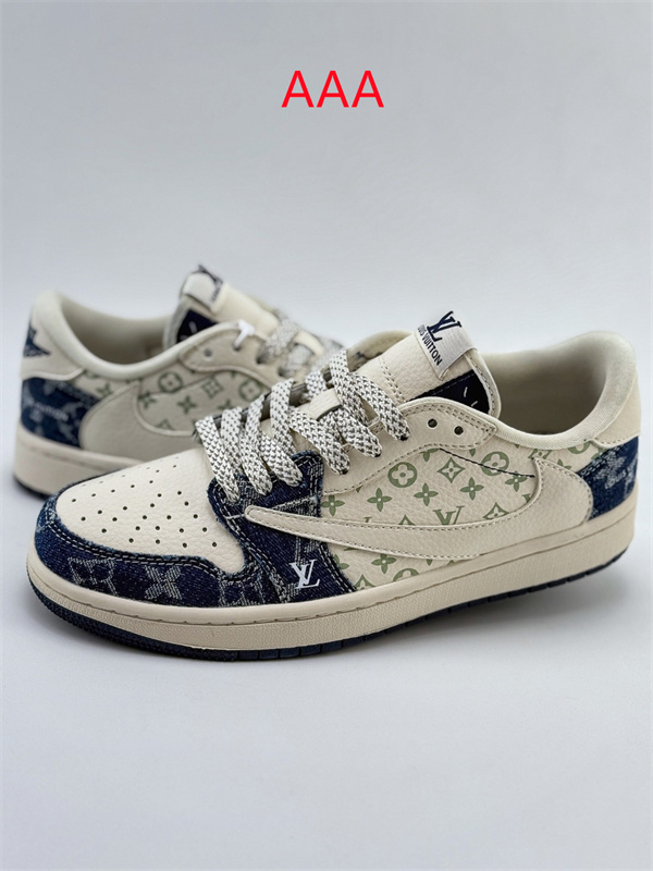 Jordan1(AAA)-W(Low)-0946