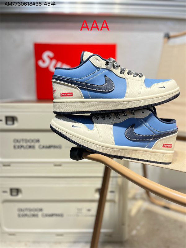 Jordan1(AAA)-M(Low)-0980