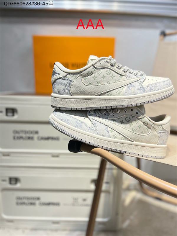 Jordan1(AAA)-W(Low)-0950