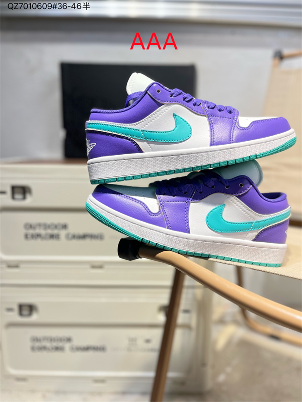 Jordan1(AAA)-W(Low)-0951