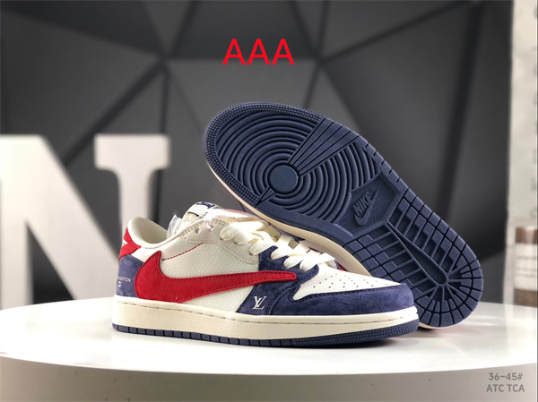 Jordan1(AAA)-W(Low)-0953