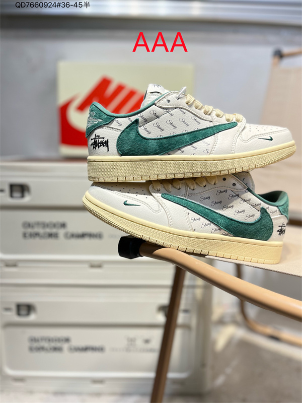 Jordan1(AAA)-W(Low)-0954